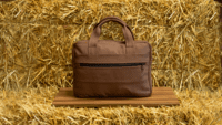 Maleta Jumbo Extra