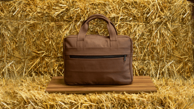 Maleta Jumbo Extra