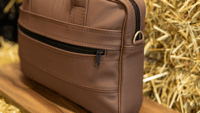 Maleta Jumbo Extra