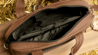 Maleta Jumbo Extra