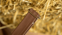 Maleta Jumbo Extra