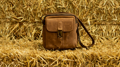 Mochila